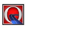 Quirk Insurance - Bangor Maine