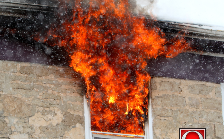  Why you should have Renter’s Insurance in case of a fire
