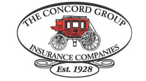 Concord Group