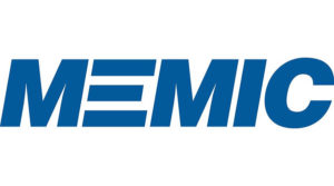 MEMIC