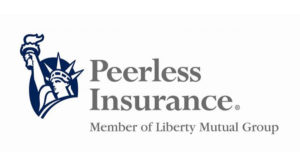 Peerless Insurance