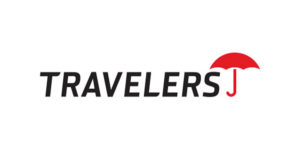 Travelers