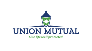 Union Mutual