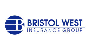 Bristol West