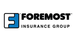 Foremost Insurance