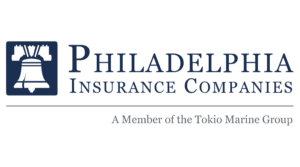 Philadelphia Insurance Companies