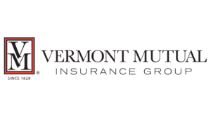 Vermont Mutual