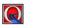 Quirk Insurance - Bangor Maine