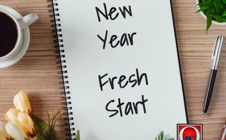  New Year’s Tips for Homeowners